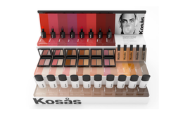 Kosas_Modular_Display_Presentation_Page_