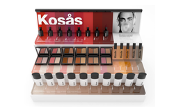 Kosas_Modular_Display_Presentation_Page_
