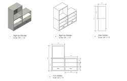 Adidas_Wall_Unit_Done_Page_08
