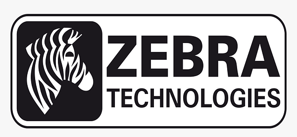 434-4348909_zebra-barcode-printer-logo-h