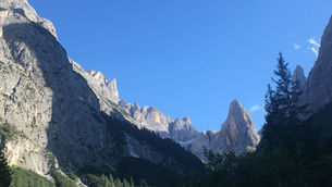 Erfolgreiche Veränderungen