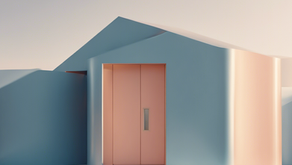 Top Tips for Finding the Best Home Insurance Policy