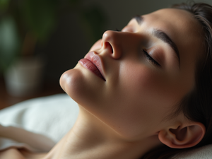 Transform Your Life with RTT hypnotherapy techniques