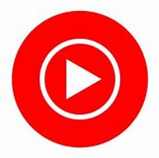 Youtube verified.png