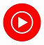 App & Streams