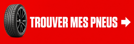 lien trouver mes pneus.png