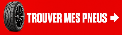 lien trouver mes pneus