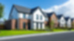 AdobeStock_1019015938.jpeg