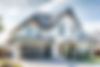 AdobeStock_853201520.jpeg