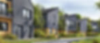 AdobeStock_474663381.jpeg