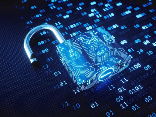 Learn How to Prevent Ransomware Attacks at K-12 Schools