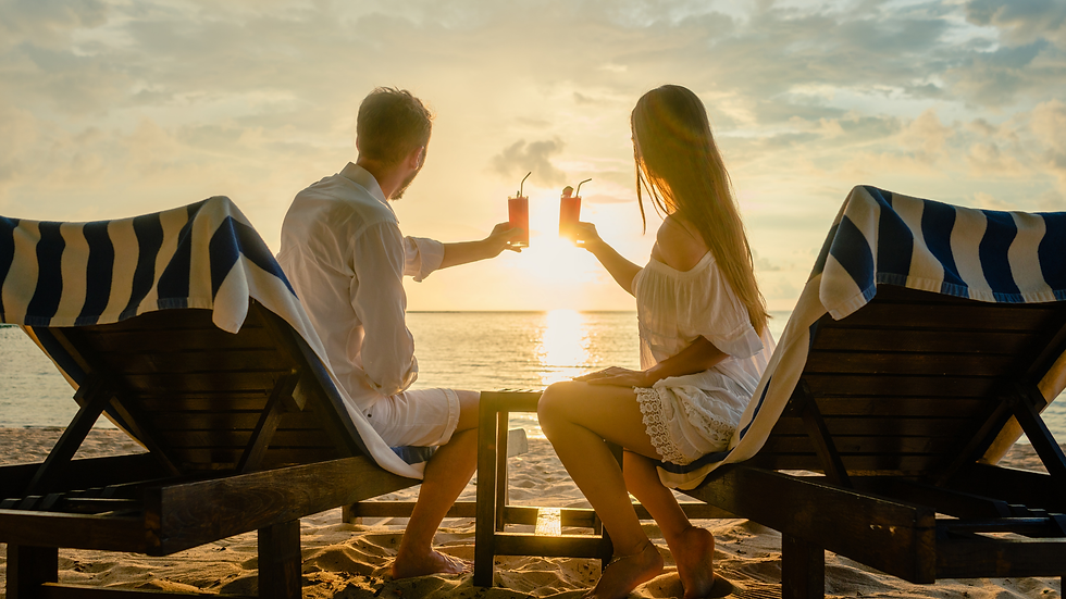 Hotel Website in Brown Beige Light Blue Style (1).png