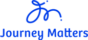 Logo Pack-08_edited_edited_edited.png