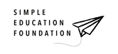 SEF_Logo_Full_edited.png