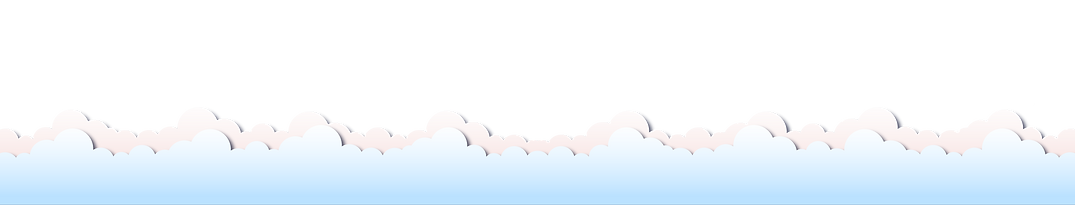 867 [转换]1-01.png