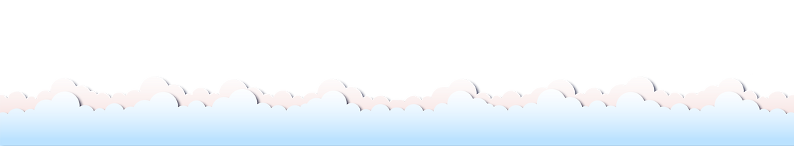867 [转换]1-01.png