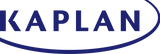 Kaplan_logo.png