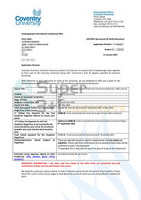 Xinrui MIAO-Coventry Con Offer-1.jpg