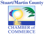 Stuart / Martin County Chamber of Commerce