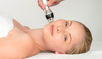 Treatment-of-facial-rejuvenation-with-ra