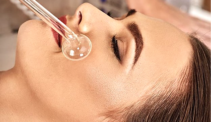 8-Best-High-Frequency-Facial-Massagers-T