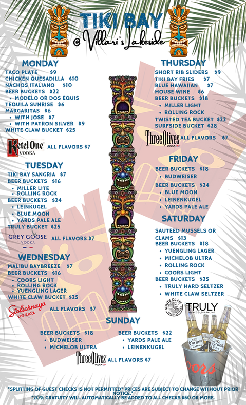 tiki menu pagee.png