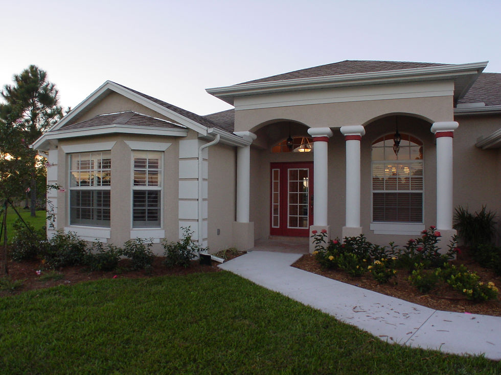 December 15 2003 039