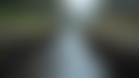 Canalisation bouchée urgence : solutions immédiates