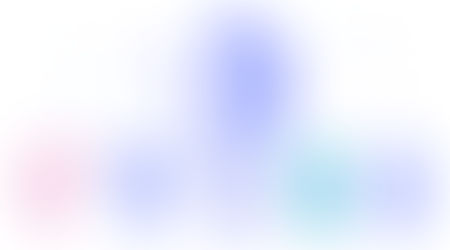 不平凡的2018，造就獨一無二的痣友們 」我們明年見，人各有痣