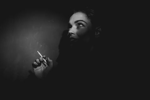 noir