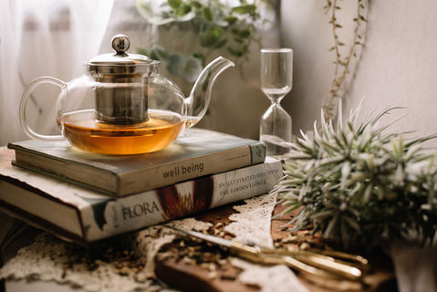 teabox