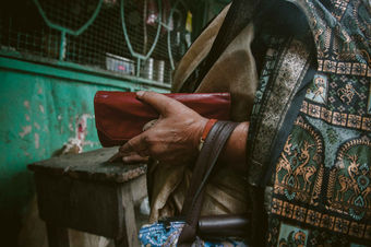 dadi sneha kar (106 of 414)