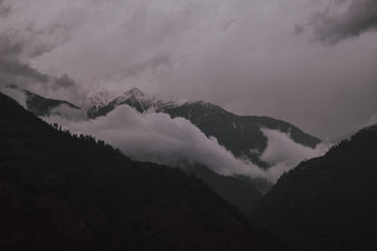 Teabox x Good Earth Photography by Sneha Kar