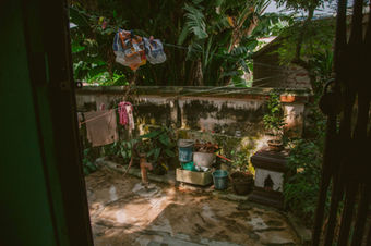 dadi sneha kar (66 of 414)