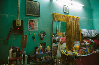 dadi sneha kar (62 of 414)