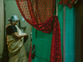 dadi sneha kar (84 of 414)