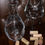 Thumbnail: Crüology Vines Decanter