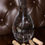 Thumbnail: Crüology Vines Decanter