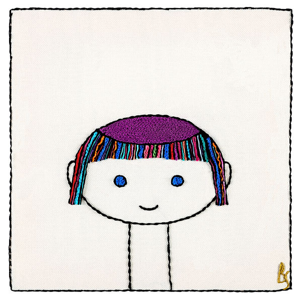 BS_060abccefF flat etsy.jpg