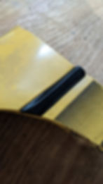 Thumbnail: 1990 - 1991 CRX Fender Trim Replacement