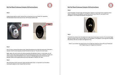 Instructions Thumbnail.JPG