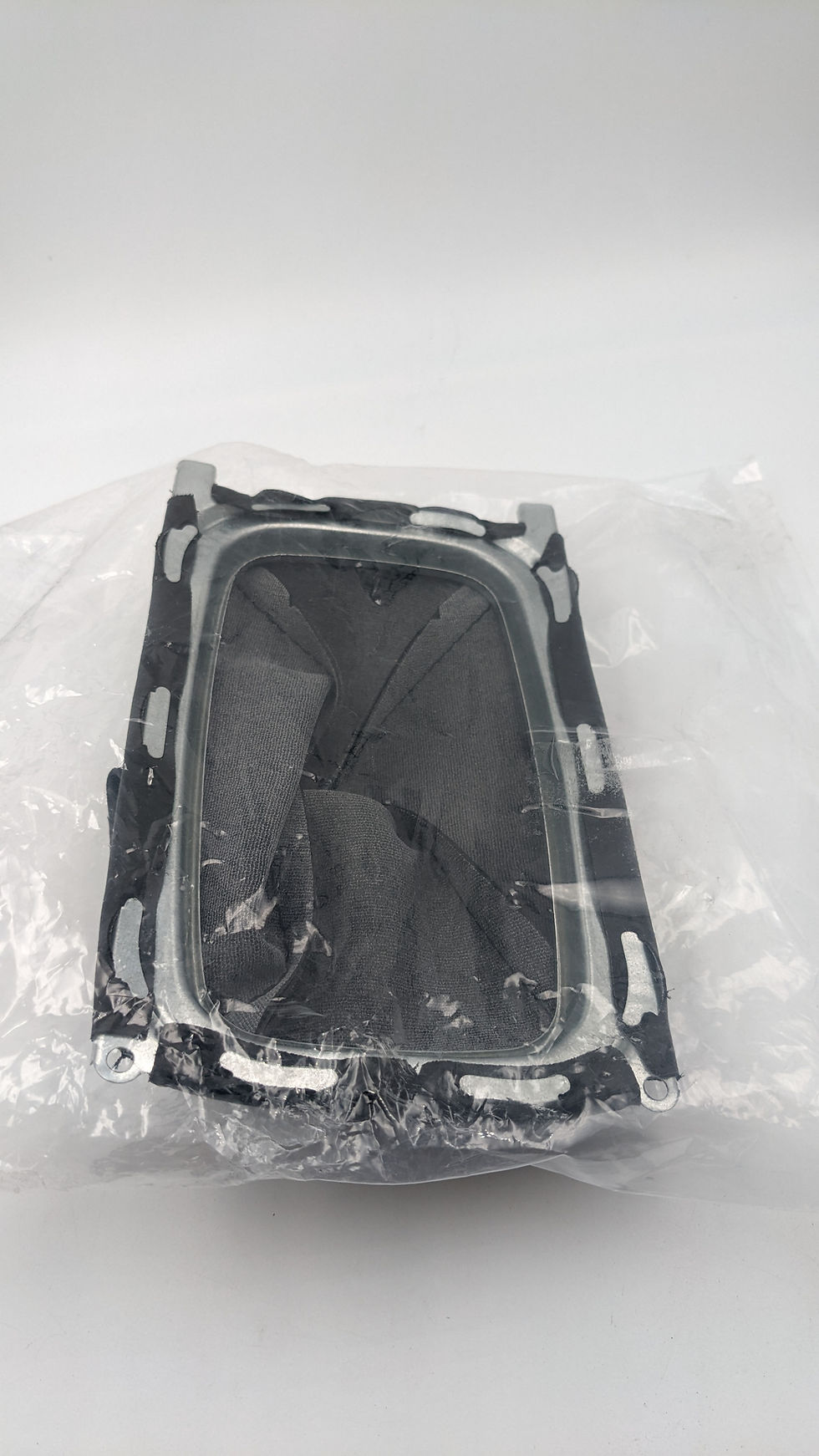 Thumbnail: OEM Honda Shift Boot