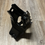 Thumbnail: Restored Manual Transmission Bracket - Civic, Del Sol, D15B7 D16Z6