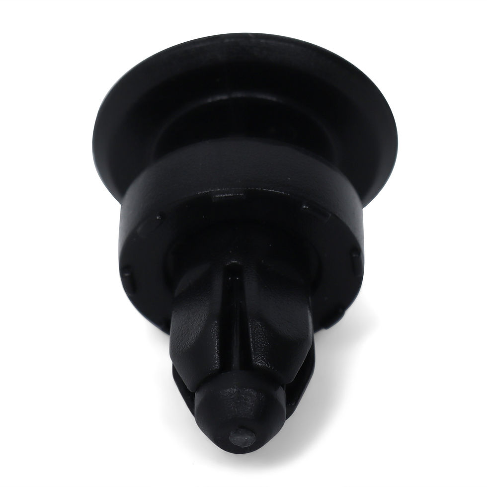 Thumbnail: Cowl Clip Set