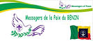 Logo messager de la paix.jpg