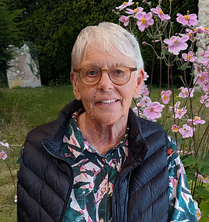 PXL_20250831_102330719.MP h.jpg