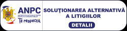website care indeplineste conditiile ANPC cu privire la Protectia Consumatorului