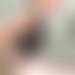 Durerea de spate nu este normală. Ce îți spune corpul tău?