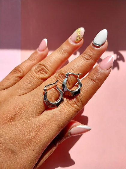 WhatsApp Image 2022-10-19 at 14.21.57 (1).jpeg