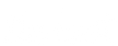 download copy.png